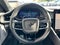 2023 Polestar 2 Long Range Single Motor