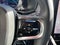 2023 Polestar 2 Long Range Single Motor