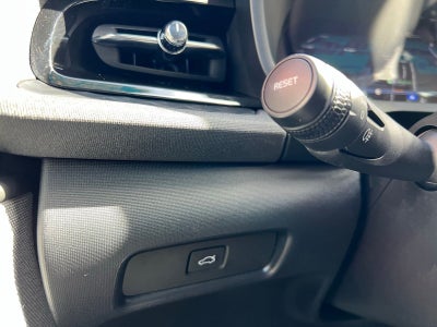 2023 Polestar 2 Long Range Single Motor