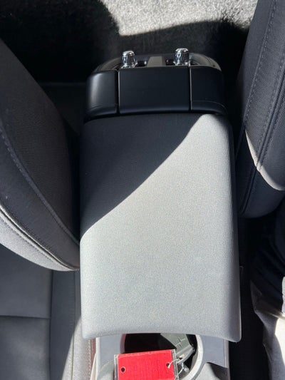 2023 Polestar 2 Long Range Single Motor