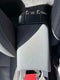 2023 Polestar 2 Long Range Single Motor