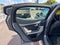 2023 Polestar 2 Long Range Single Motor