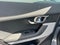 2023 Polestar 2 Long Range Single Motor