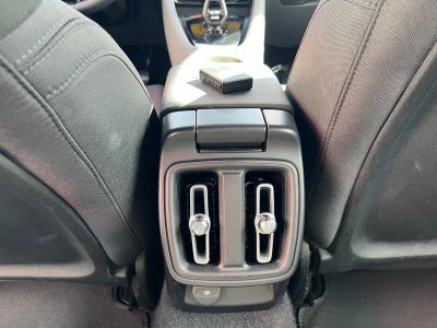 2023 Polestar 2 Long Range Single Motor