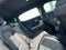 2023 Polestar 2 Long Range Single Motor