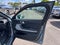 2023 Polestar 2 Long Range Single Motor