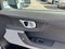 2023 Polestar 2 Long Range Single Motor