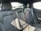 2023 Polestar 2 Long Range Single Motor