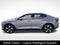 2023 Polestar 2 Long Range Single Motor
