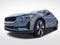 2023 Polestar 2 Long Range Single Motor