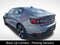 2023 Polestar 2 Long Range Single Motor
