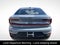 2023 Polestar 2 Long Range Single Motor