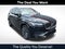 2020 Volvo XC90 T5 Momentum