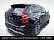 2020 Volvo XC90 T5 Momentum