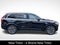 2020 Volvo XC90 T5 Momentum