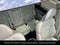 2020 Volvo XC90 T5 Momentum