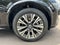 2020 Volvo XC90 T5 Momentum