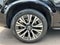 2020 Volvo XC90 T5 Momentum