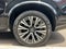 2020 Volvo XC90 T5 Momentum