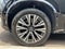 2020 Volvo XC90 T5 Momentum
