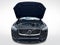 2020 Volvo XC90 T5 Momentum