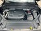 2020 Volvo XC90 T5 Momentum