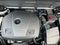 2020 Volvo XC90 T5 Momentum