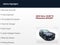 2020 Volvo XC90 T5 Momentum