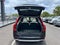 2020 Volvo XC90 T5 Momentum