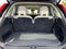 2020 Volvo XC90 T5 Momentum