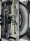 2020 Volvo XC90 T5 Momentum