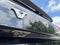 2020 Volvo XC90 T5 Momentum