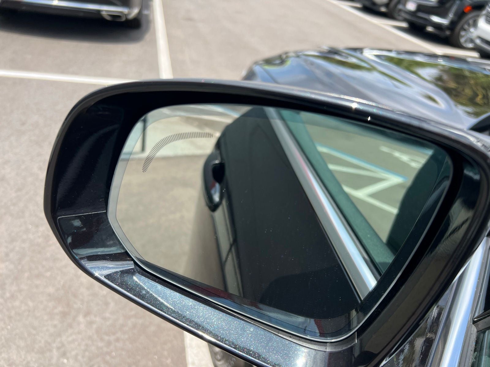 2020 Volvo XC90 T5 Momentum
