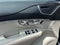 2020 Volvo XC90 T5 Momentum