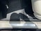 2020 Volvo XC90 T5 Momentum