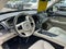 2020 Volvo XC90 T5 Momentum