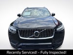 2020 Volvo XC90 T5 Momentum