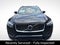 2020 Volvo XC90 T5 Momentum