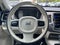 2020 Volvo XC90 T5 Momentum