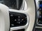 2020 Volvo XC90 T5 Momentum