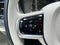 2020 Volvo XC90 T5 Momentum