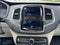 2020 Volvo XC90 T5 Momentum