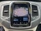 2020 Volvo XC90 T5 Momentum