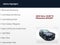 2020 Volvo XC90 T5 Momentum
