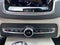 2020 Volvo XC90 T5 Momentum