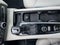2020 Volvo XC90 T5 Momentum