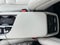 2020 Volvo XC90 T5 Momentum