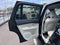 2020 Volvo XC90 T5 Momentum