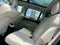 2020 Volvo XC90 T5 Momentum