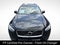 2020 Volvo XC90 T5 Momentum
